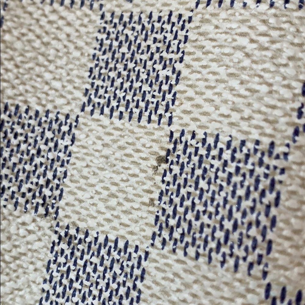 Louis Vuitton Eva - Picture 12 of 16